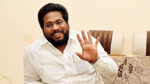 അന്വേഷണം നടത്തി റിപ്പോർട്ട് സമർപ്പിക്കാൻ