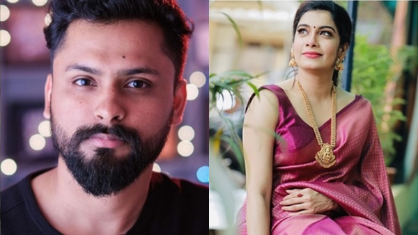 തന്റെ പൈസ പോയെന്നും പറഞ്ഞുകൊണ്ട് അയിഷ