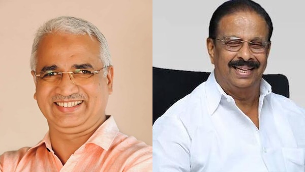 എന്തിന്റെ പേരിലായാലും നല്ലതല്ല