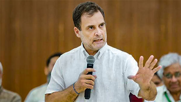 സി സി ടി വി ദൃശ്യങ്ങൾ കേന്ദ്രീകരിച്ച് അന്വേഷണം