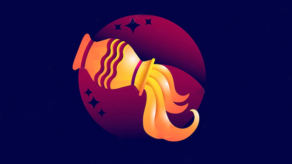 കുംഭം