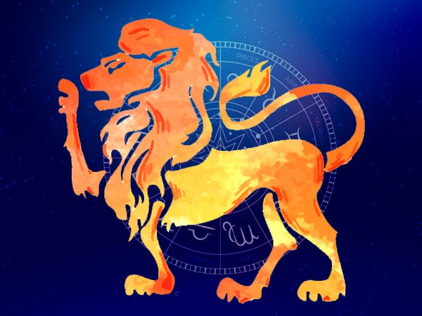 മീനം