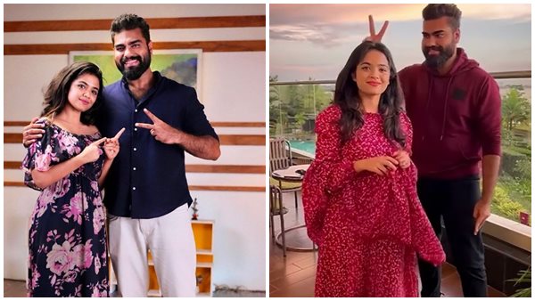 ഏത് പ്രതിസന്ധിയിലും കൂടെ നില്ക്കുന്ന