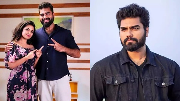അതുകൊണ്ടാണ് ഈ സിനിമക്ക് വേണ്ടി ഇത്ര വെയിറ്റ്