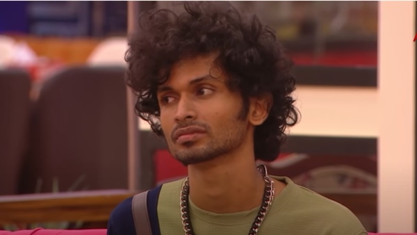 ആ മൂന്ന് ദിവസത്തില് രണ്ട് ദിവസം
