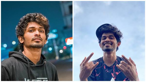 ബ്ലസ്ലി വ്യക്തമാക്കിയിട്ടില്ല