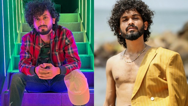 ഒന്നാം സ്ഥാനക്കാരിയായ ദിൽഷയെക്കാൾ