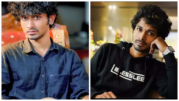 സത്യത്തില് സ്ത്രീധനം എന്ന കാര്യം സമൂഹത്തില്