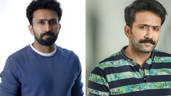 ഹിന്ദു സംസ്കാരത്തിൽ മാത്രമല്ല