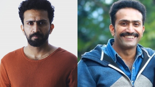 പിന്നെ എന്തിനാണ് ഈ വിഭാഗങ്ങൾ