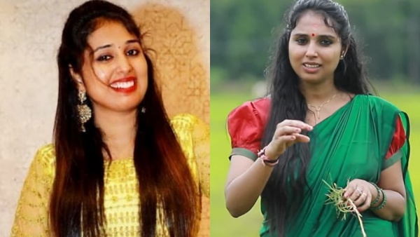 ഇവിടെ പാല് കാച്ചൽ അവിടെ കല്യാണം