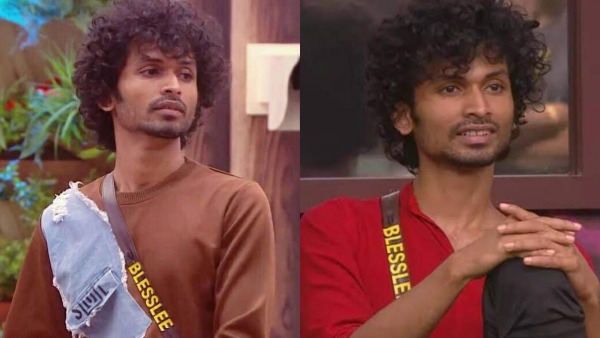 കറക്ട് ഫോളോ ചെയ്യുന്ന ആളാണെങ്കില് ഇത്തരത്തില്