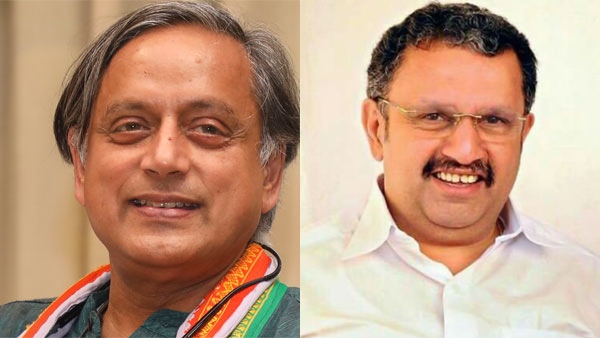 പരാമർശങ്ങൾ ദൗർഭാഗ്യകരമാണ്