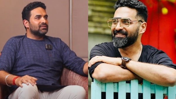 വിമർശിക്കാനുള്ള അവകാശം ഉണ്ട്