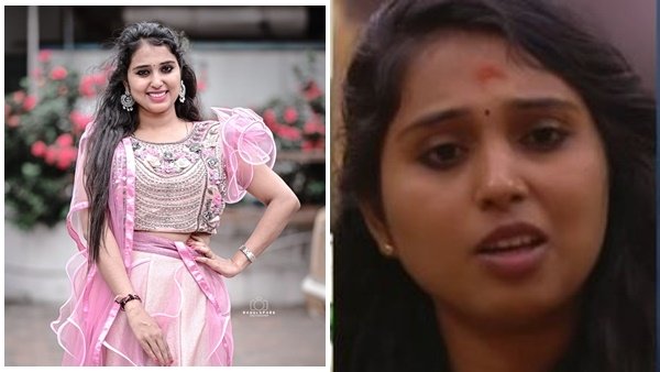 എന്റെ പാട്ട് വൈറൽ ആയോ