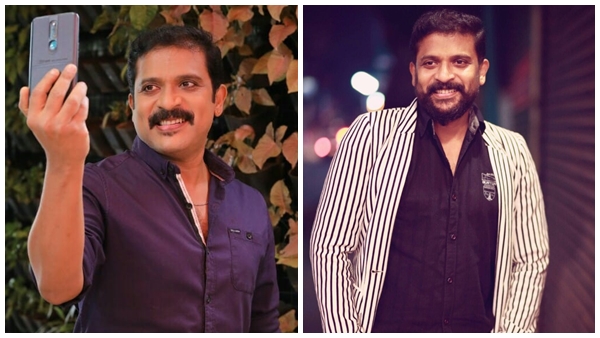 ഇനി മറ്റുള്ളവർ പറയുന്നത് പോലെയാണെങ്കില്