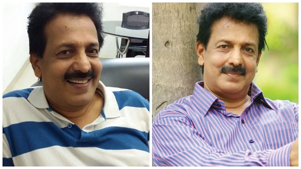 ആരോ പബ്സിസിറ്റിക്ക് വേണ്ടി