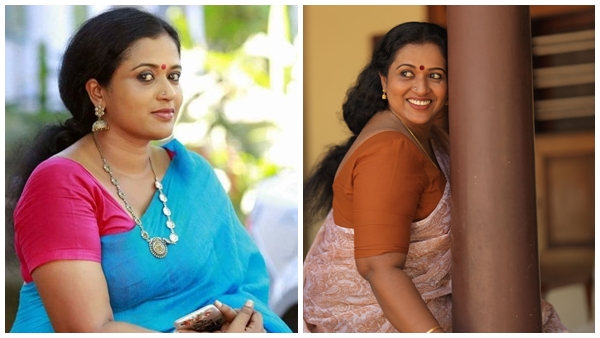 ചേട്ടന് പേന കൊടുത്തു