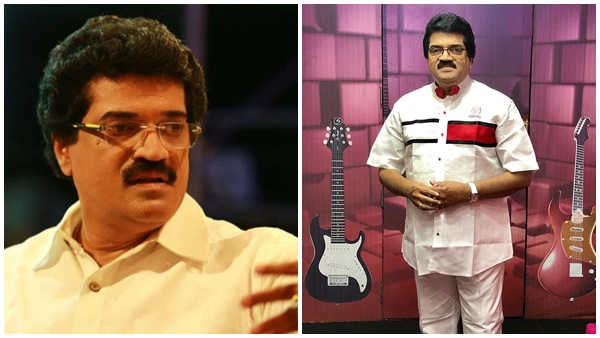 ചട്ടവിരുദ്ധമാണെന്നായിരുന്നു ഹർജിക്കാരന്റെ വാദം