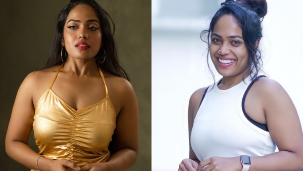 ഇംഗ്ലീഷ് ഭാഷ കൈകാര്യം ചെയ്യാൻ