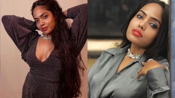 ദിൽഷ വിവാദത്തിലും നിമിഷ