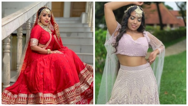 അമേരിക്കൻ ആക്സന്റ് സഹിക്കാൻ പറ്റുന്നില്ല