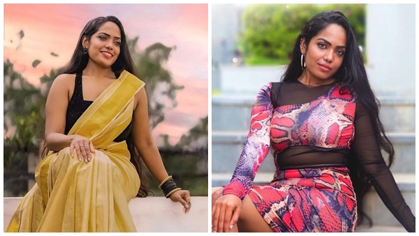 ഇംഗ്ലീഷ് നന്നായി സംസാരിക്കുന്നൊരാളാണ്