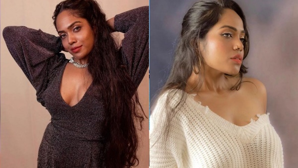 തനിച്ച് എങ്ങനെ