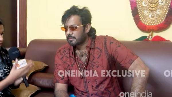 പാവപ്പെട്ട ടെക്നീഷ്യൻമാരെ ചതിക്കരുത്