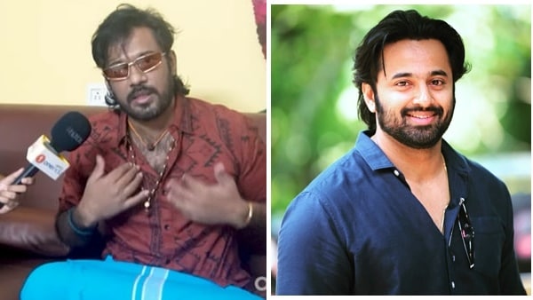 പൊതുജനത്തിനിടയിലേക്ക് എത്തിച്ചത്തിൽ