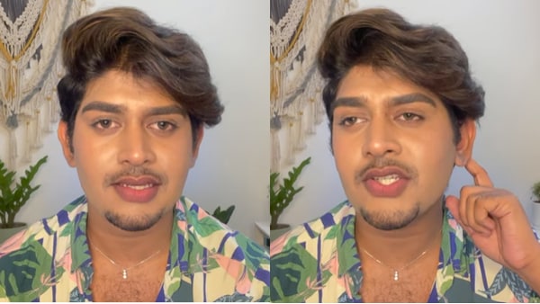 ഇഷ്ടപ്പെടാത്ത കാര്യമുണ്ട്