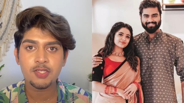 ആരതി പൊടിയെ കുറിച്ച്