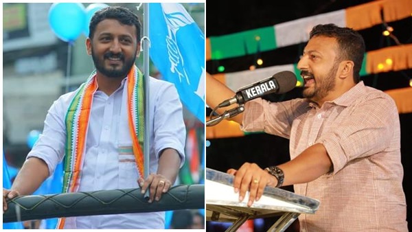'അമ്മാവൻ ഓഡിറ്റ്'