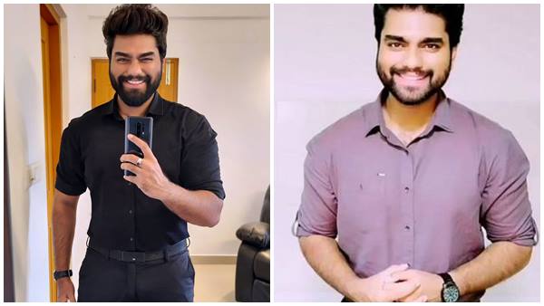 നമ്മള് വളരുന്തോറും നമ്മുടെ ശത്രുക്കളും