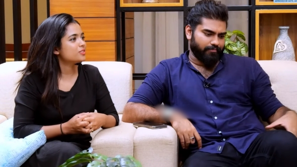 രണ്ട് മാസം കഴിയുമ്പോള് സിനിമയുടെ ഷൂട്ടിങ്