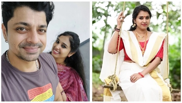 മണിച്ചേട്ടൻ അതേ സൗഹൃദം കാത്തുസൂക്ഷിക്കുന്നുണ്ട്