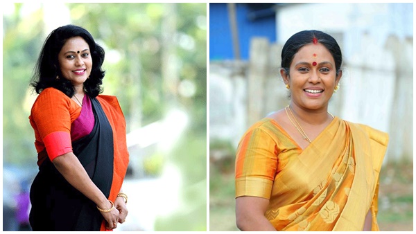 തനിക്ക് വിപ്ലവം സൃഷ്ടിക്കാനില്ലെന്നും