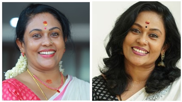 രാഷ്ട്രീയവൽക്കരിച്ചിട്ടു കാര്യം ഇല്ല