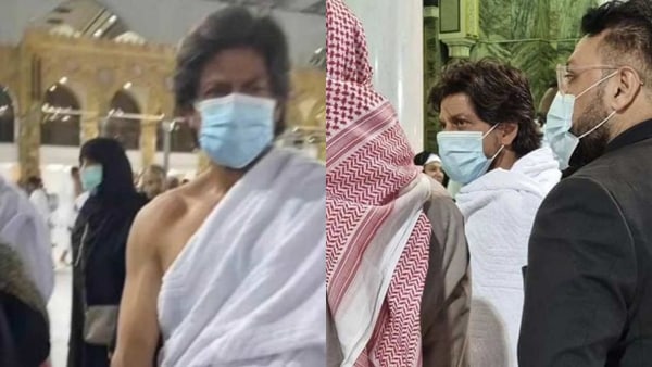 വെള്ള വസ്ത്രത്തില്