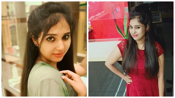 ഞാനിവിടെ പങ്കുവയ്ക്കുകയാണ്