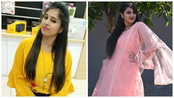 നവീൻ ചേട്ടൻ അങ്ങിനെ വാക്ക് പാലിച്ചു
