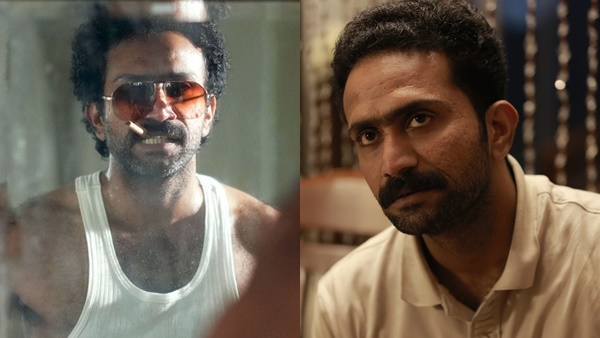 ലയെന്ന് പറഞ്ഞാൽ മാറ്റി നിർത്തുന്നതാണ്