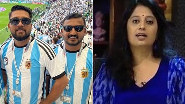 സമരം ചെയ്യേണ്ടപ്പോൾ ഇനിയും സമരം ചെയ്യും