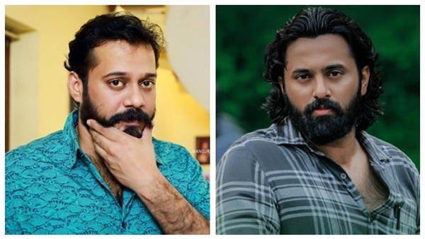 പ്രതിഫലം നൽകാതെ വഞ്ചിച്ചുവെന്നാണ്
