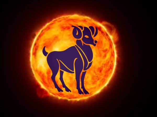 ധനു