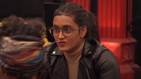 വളരെ ശക്തമായ മത്സരമായിരുന്നു