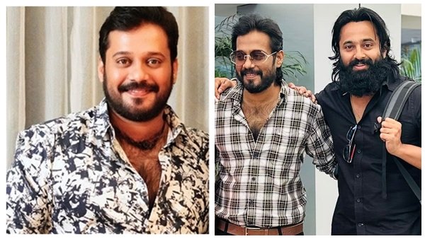 പ്രൊഡക്ഷന്റെ ചിലവിൽ
