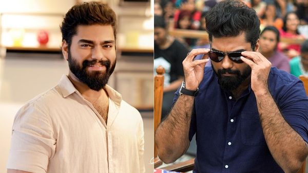 കുടുംബത്തിലെ ഒരു അംഗം എന്ന നിലയില്