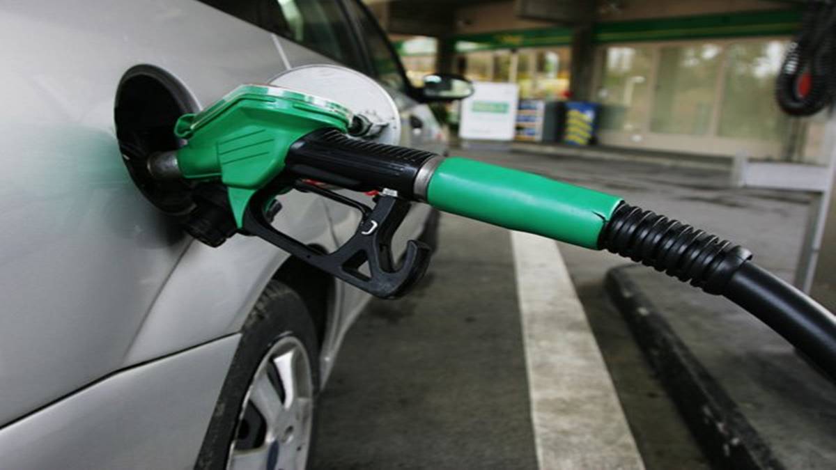 Fuel Price here is why fuel price in kerala increasing despite crude
