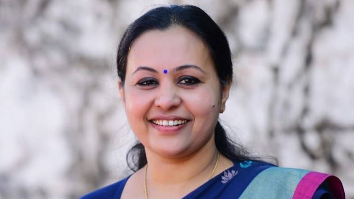 Republic Day Celebration Minister Veena will take salute at